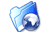 ربط