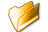 نئے پيغامات