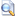 تلاش