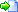 تازہ ترین خط