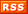 forum RSS